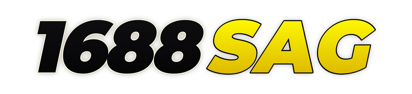 1688sag